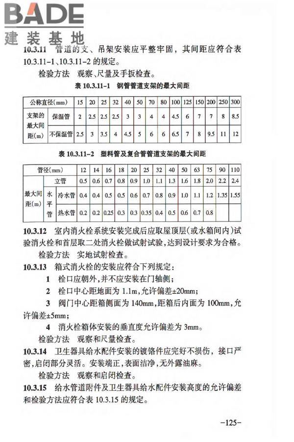 人民防空工程质量验收与评价标准_页面_134.jpg