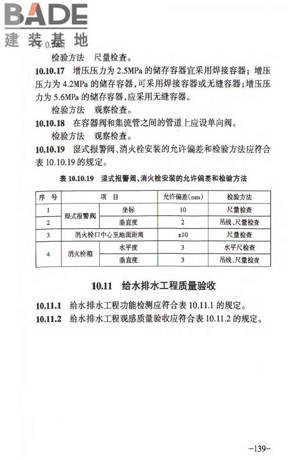 人民防空工程质量验收与评价标准_页面_148.jpg