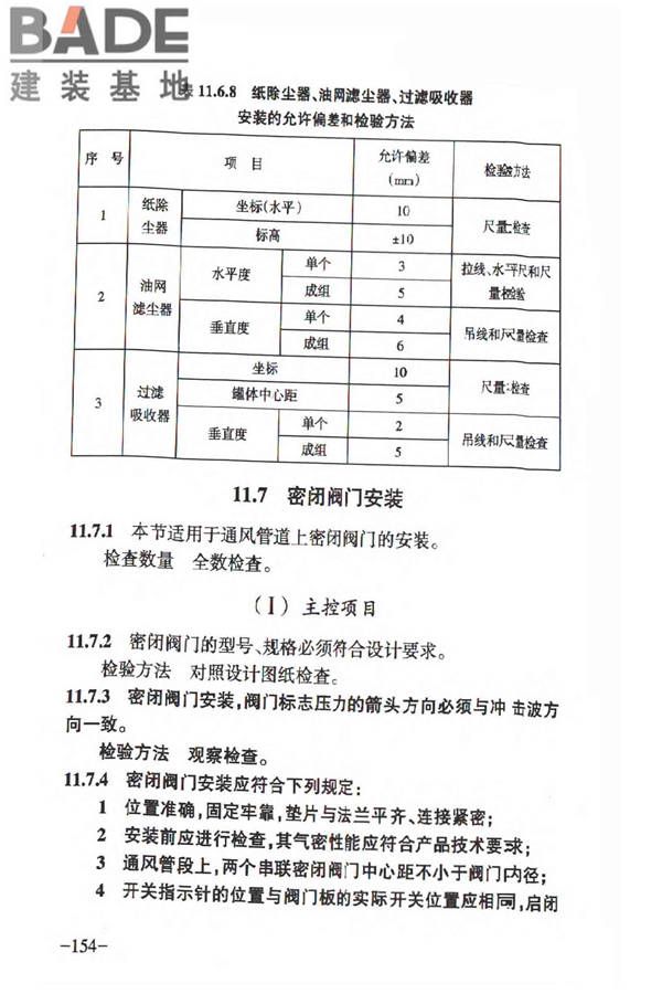 人民防空工程质量验收与评价标准_页面_163.jpg