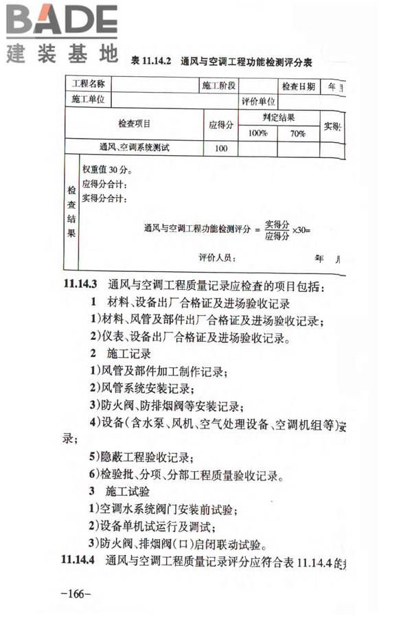 人民防空工程质量验收与评价标准_页面_175.jpg