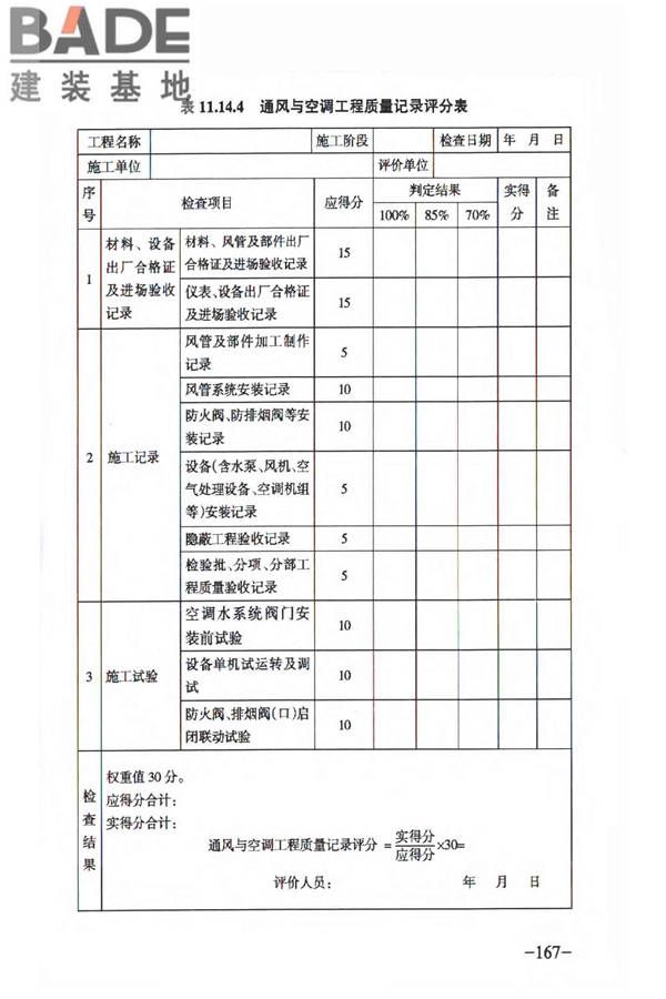 人民防空工程质量验收与评价标准_页面_176.jpg