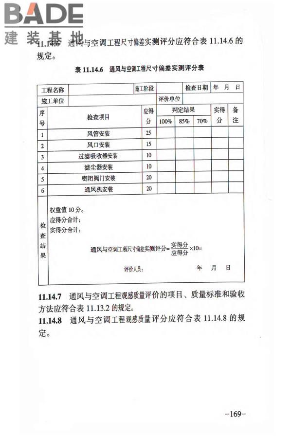 人民防空工程质量验收与评价标准_页面_178.jpg