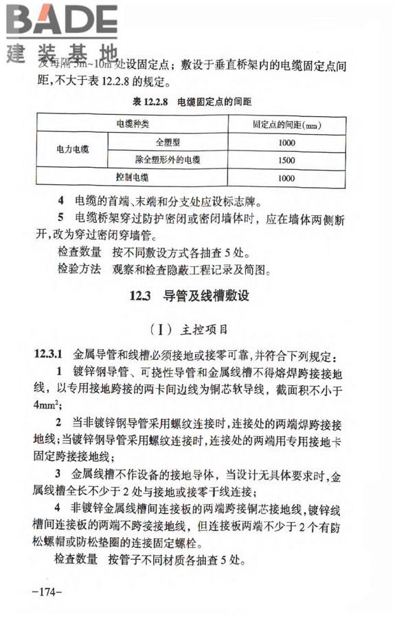 人民防空工程质量验收与评价标准_页面_183.jpg