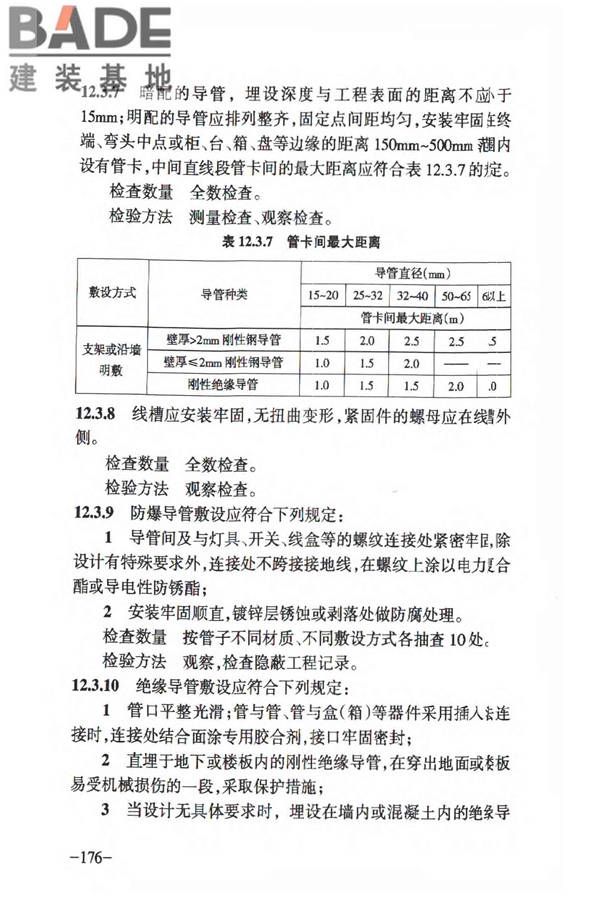 人民防空工程质量验收与评价标准_页面_185.jpg