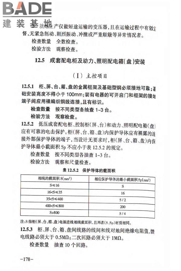 人民防空工程质量验收与评价标准_页面_187.jpg