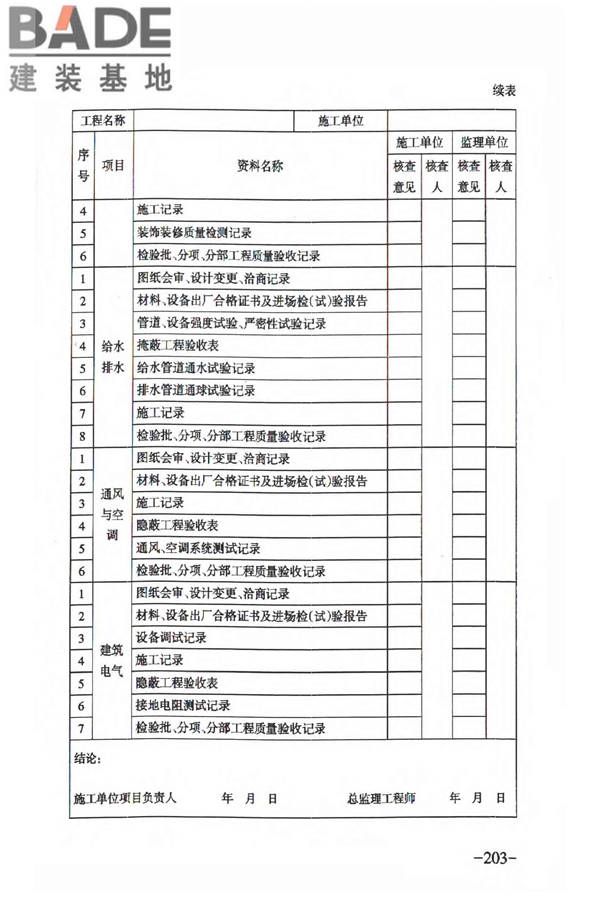 人民防空工程质量验收与评价标准_页面_212.jpg