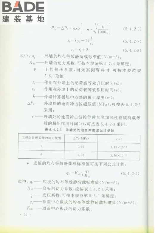 轨道交通工程人民防空设计规范_页面_027.jpg