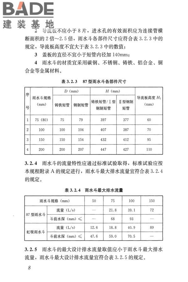 建筑屋面雨水排水系统技术规程_页面_17.jpg
