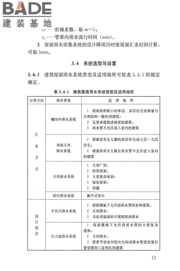建筑屋面雨水排水系统技术规程_页面_20.jpg
