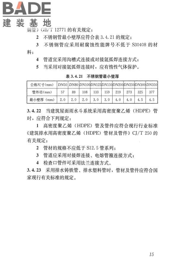 建筑屋面雨水排水系统技术规程_页面_24.jpg