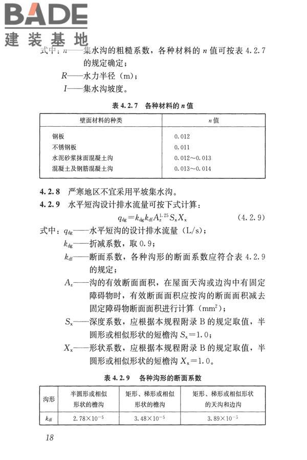 建筑屋面雨水排水系统技术规程_页面_27.jpg