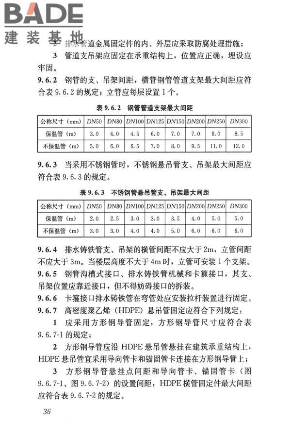 建筑屋面雨水排水系统技术规程_页面_45.jpg