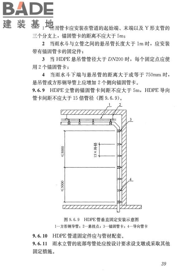 建筑屋面雨水排水系统技术规程_页面_48.jpg