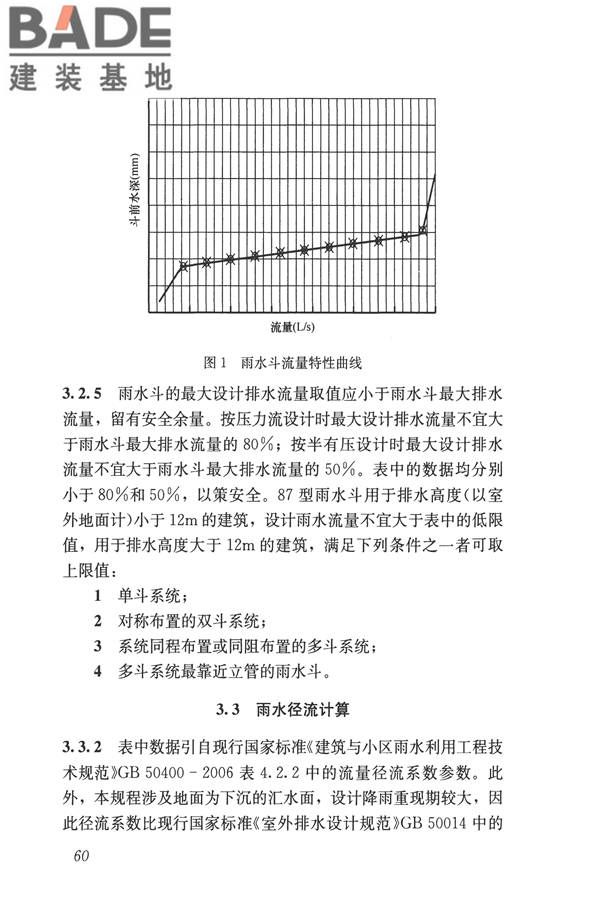 建筑屋面雨水排水系统技术规程_页面_68.jpg
