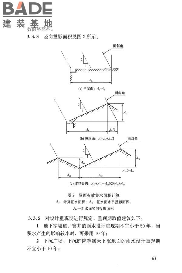 建筑屋面雨水排水系统技术规程_页面_69.jpg
