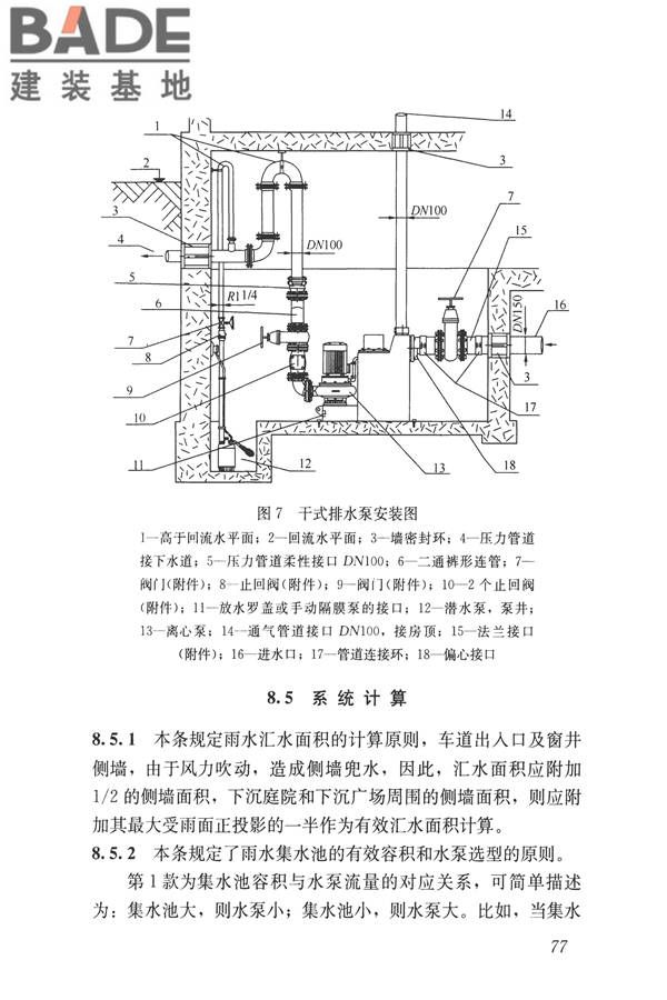 建筑屋面雨水排水系统技术规程_页面_85.jpg