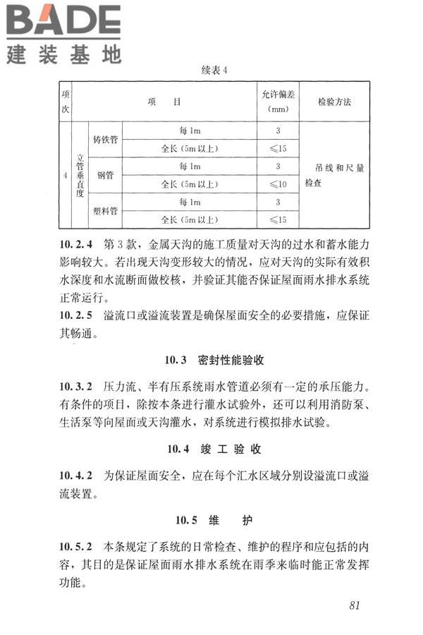 建筑屋面雨水排水系统技术规程_页面_89.jpg