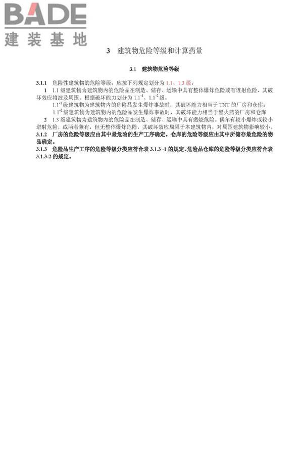 烟花爆竹工程设计安全规范_页面_12.jpg