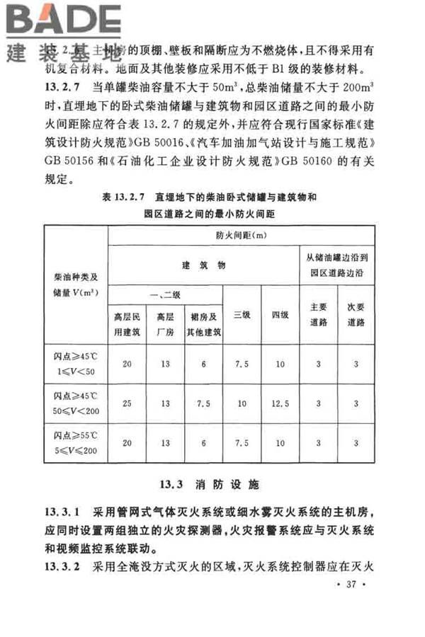 数据中心设计规范_页面_048.jpg