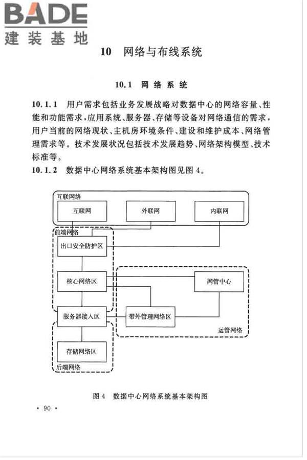 数据中心设计规范_页面_100.jpg