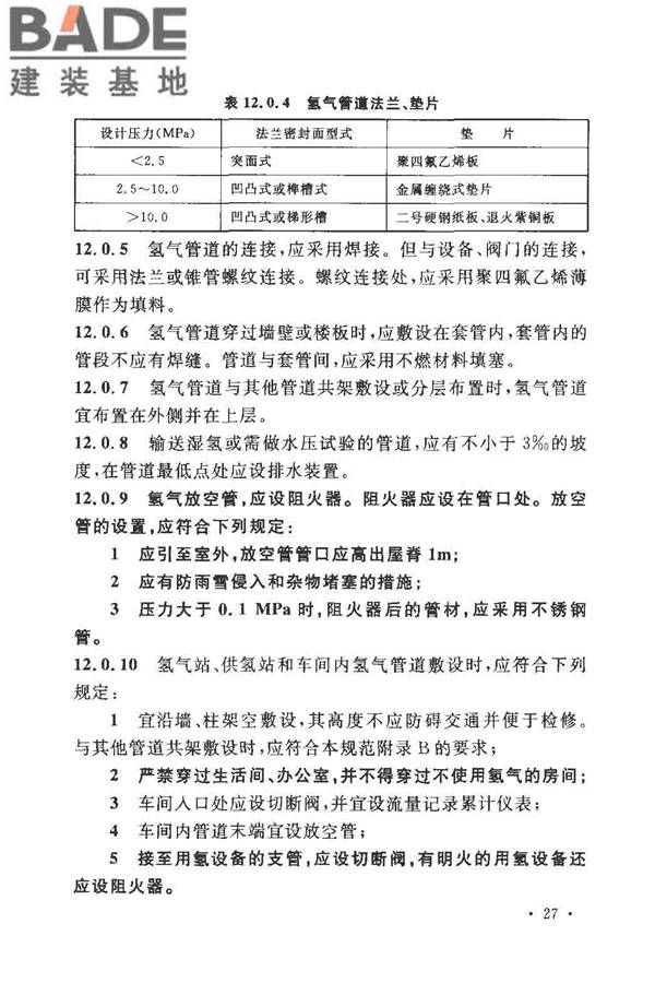 氢气站设计规范_页面_32.jpg