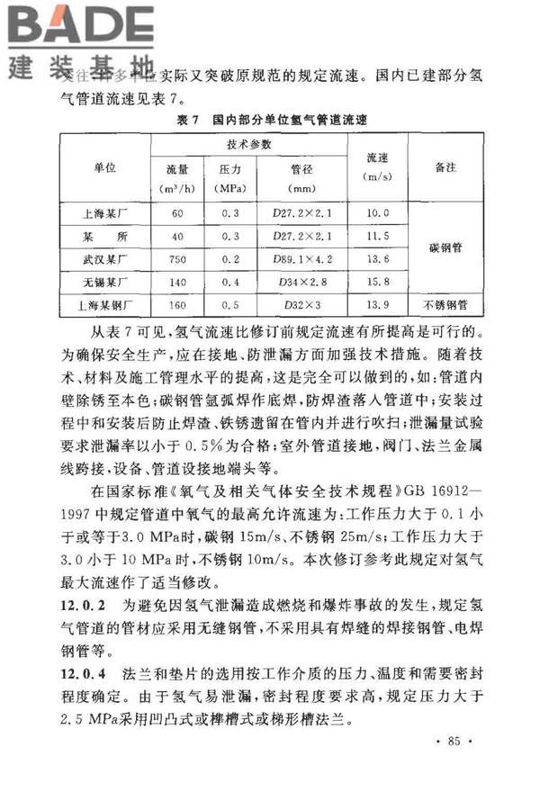 氢气站设计规范_页面_88.jpg