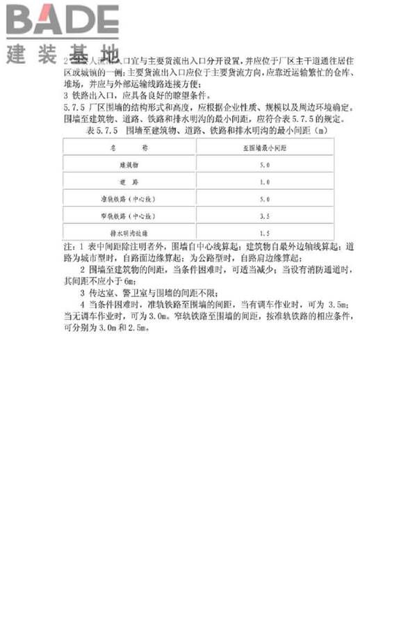 工业企业总平面设计规范_页面_21.jpg
