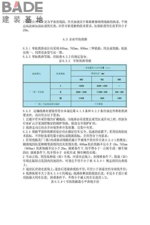 工业企业总平面设计规范_页面_25.jpg