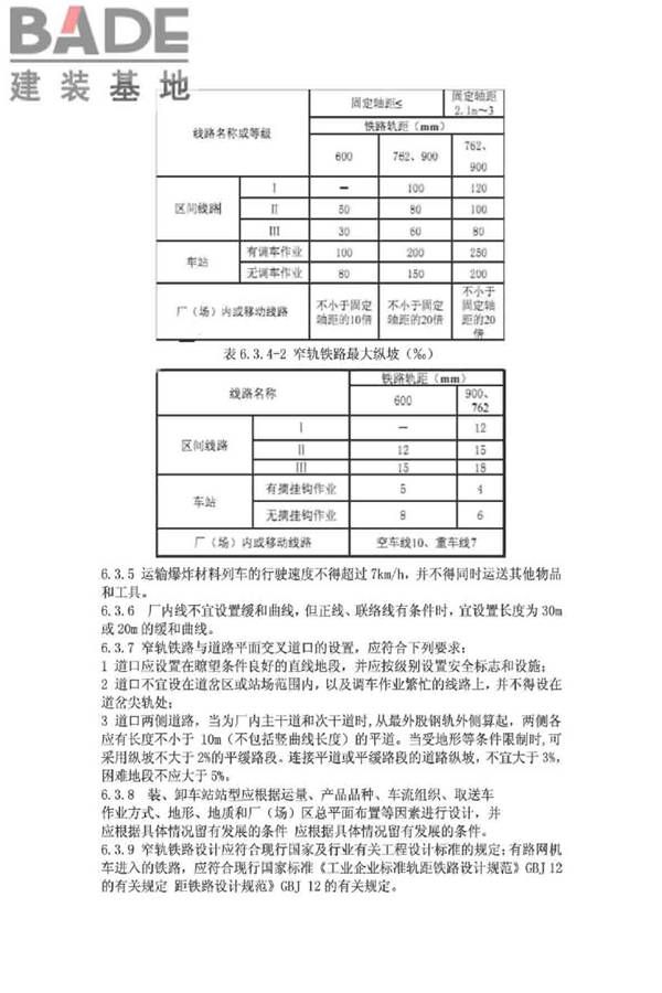 工业企业总平面设计规范_页面_26.jpg