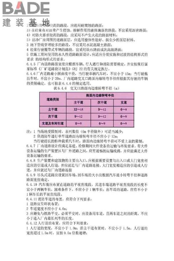 工业企业总平面设计规范_页面_28.jpg