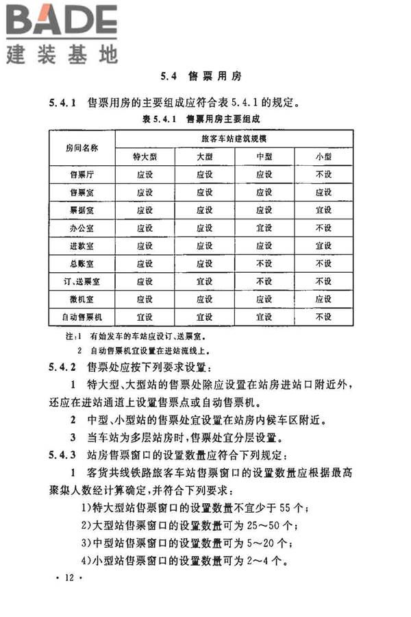 铁路旅客车站建筑设计规范_页面_19.jpg