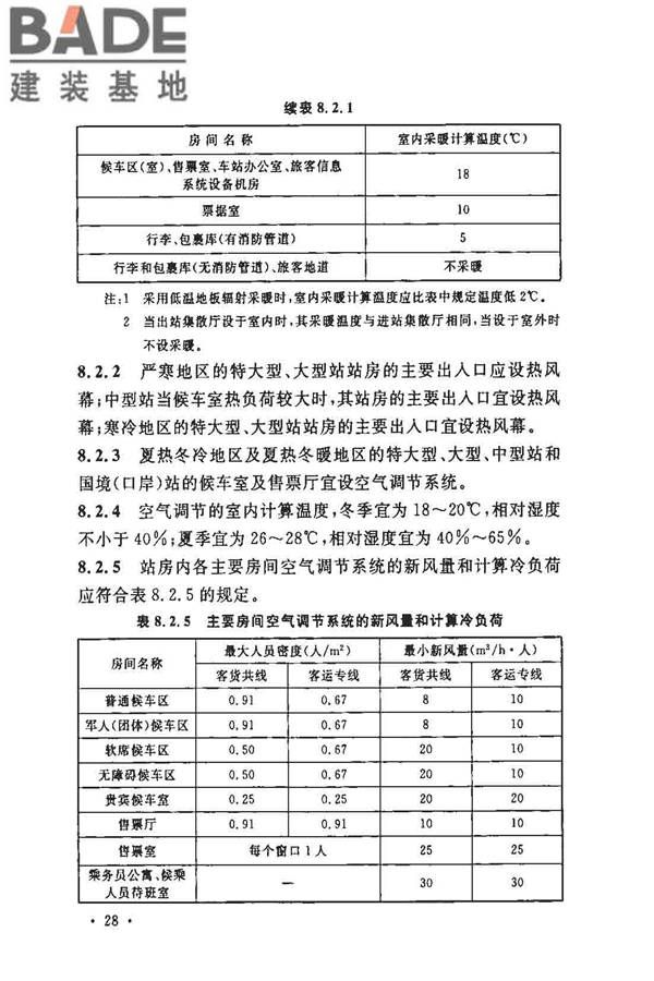 铁路旅客车站建筑设计规范_页面_35.jpg