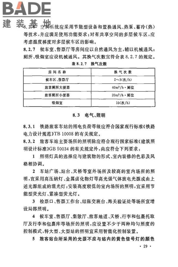 铁路旅客车站建筑设计规范_页面_36.jpg