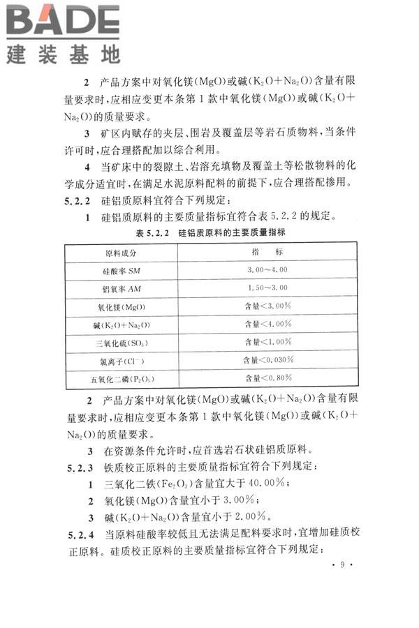 水泥工厂设计规范_页面_024.jpg