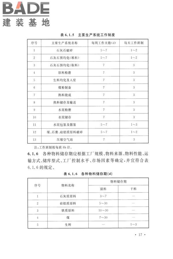 水泥工厂设计规范_页面_032.jpg