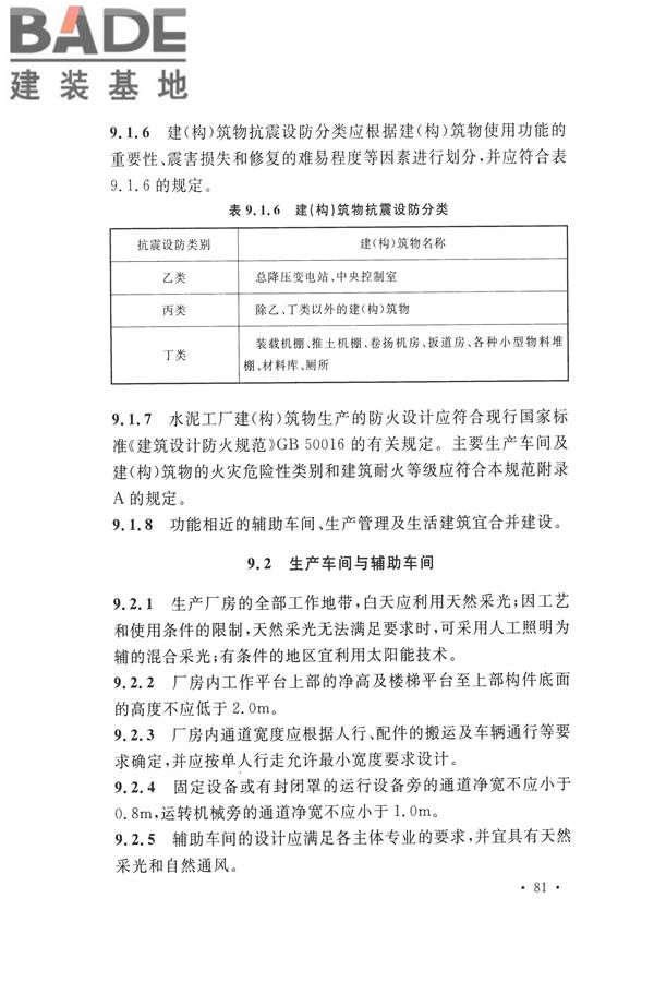 水泥工厂设计规范_页面_096.jpg