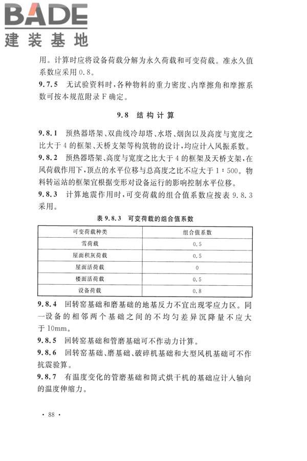 水泥工厂设计规范_页面_103.jpg