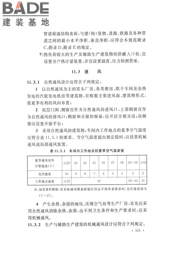 水泥工厂设计规范_页面_116.jpg