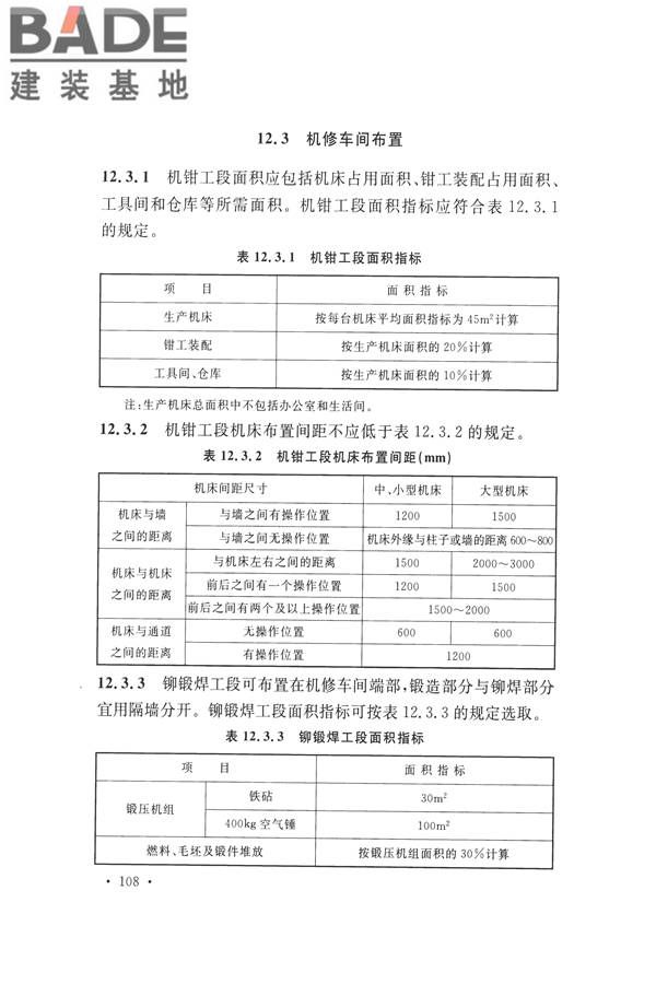 水泥工厂设计规范_页面_123.jpg