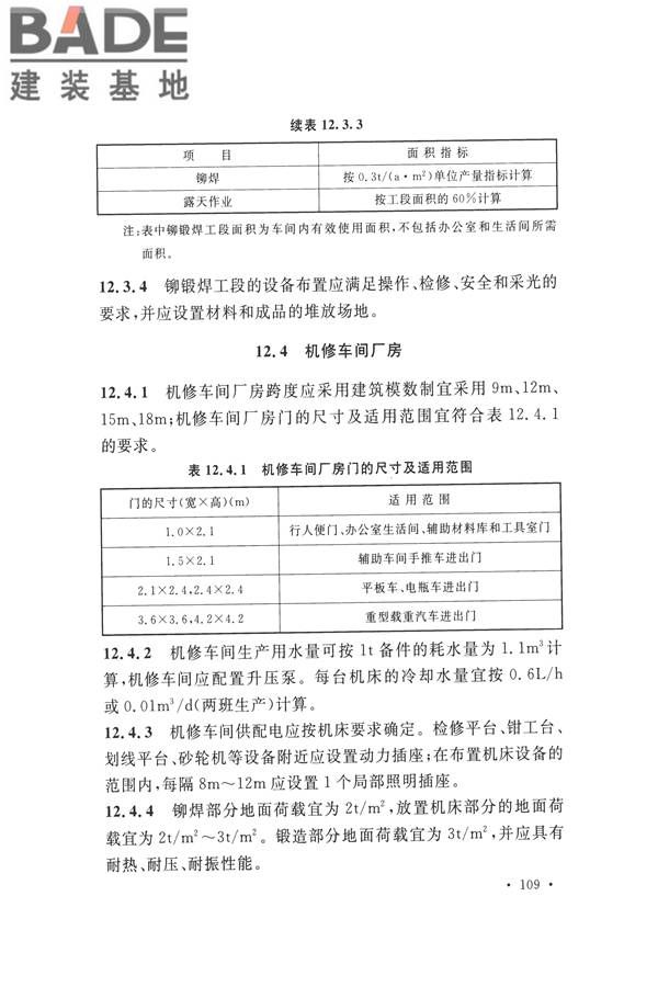 水泥工厂设计规范_页面_124.jpg