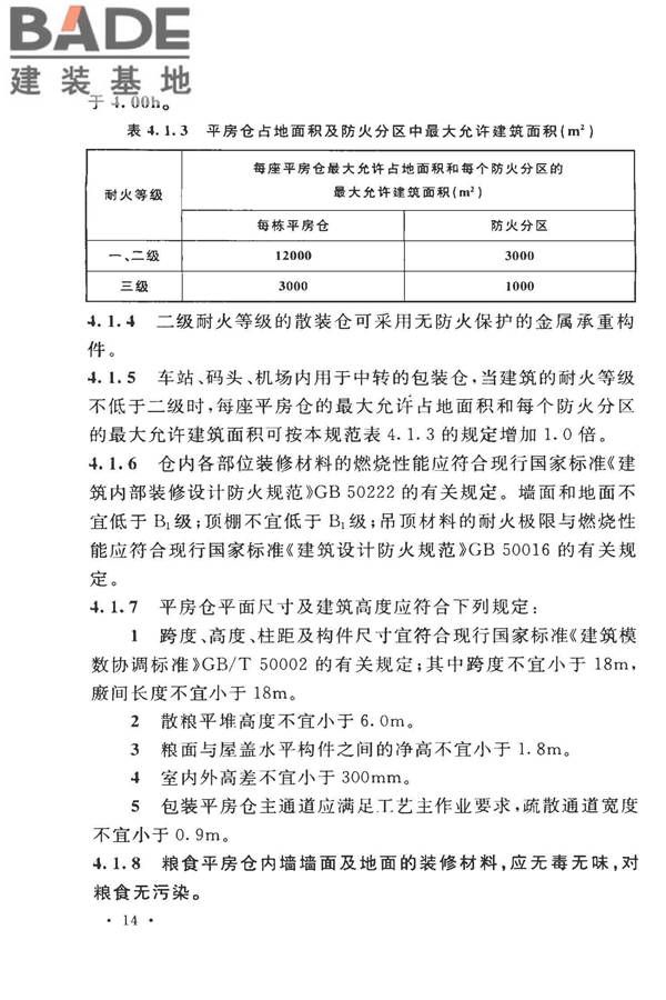 粮食平房仓设计规范_页面_24.jpg