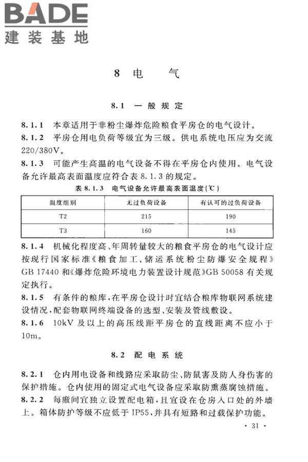 粮食平房仓设计规范_页面_41.jpg