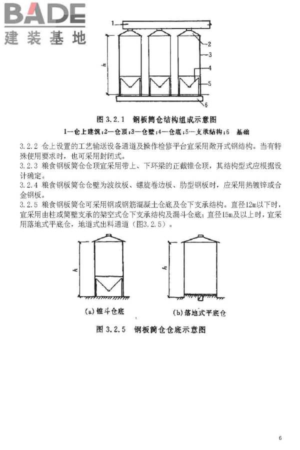 粮食钢板简仓设计规范_页面_14.jpg