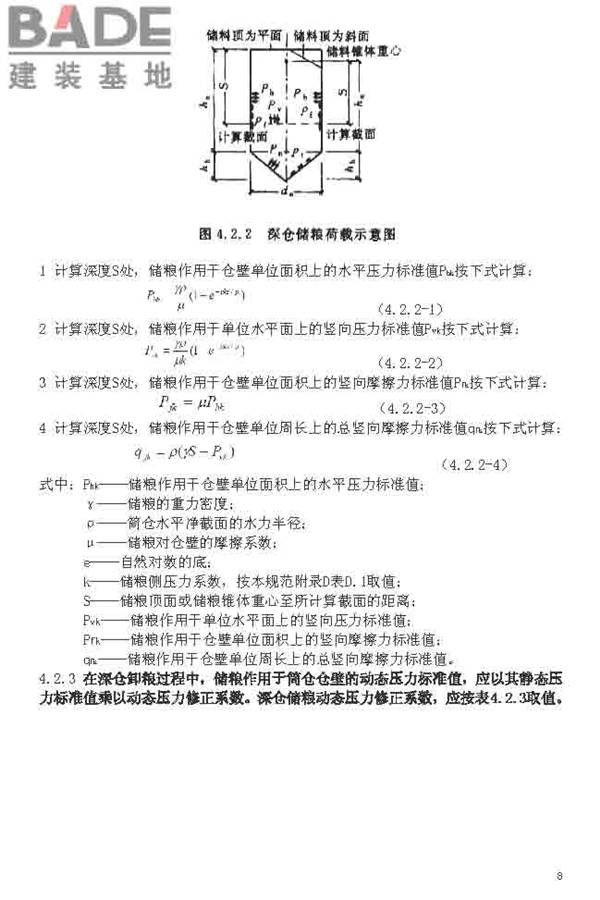 粮食钢板简仓设计规范_页面_16.jpg
