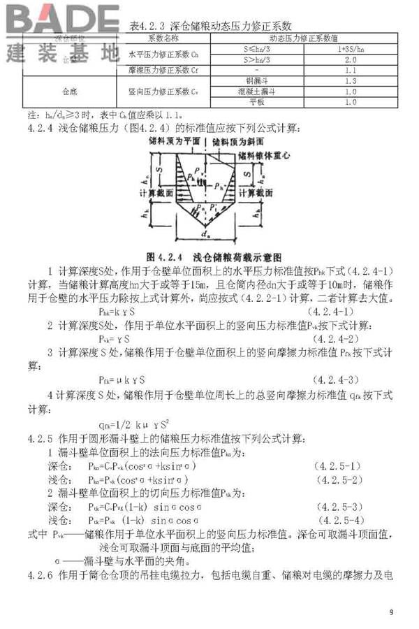 粮食钢板简仓设计规范_页面_17.jpg