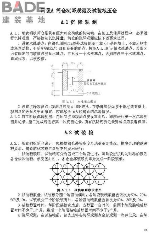 粮食钢板简仓设计规范_页面_41.jpg