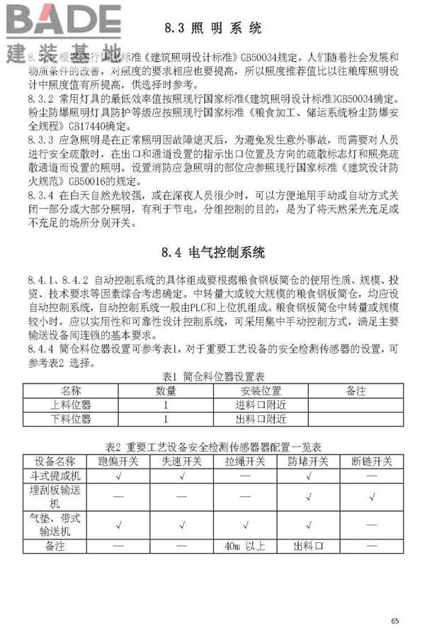 粮食钢板简仓设计规范_页面_73.jpg