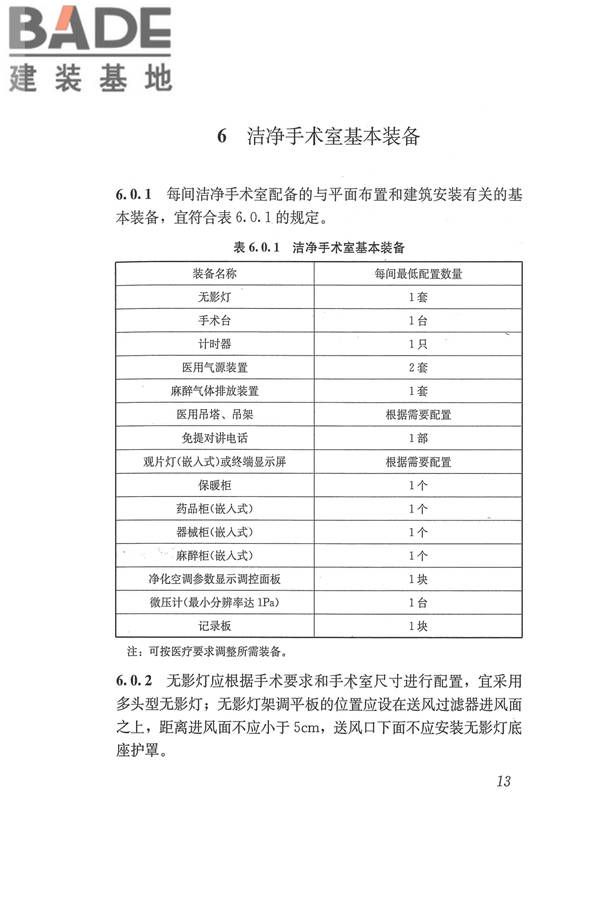 医院洁净手术部建筑技术规范_页面_024.jpg