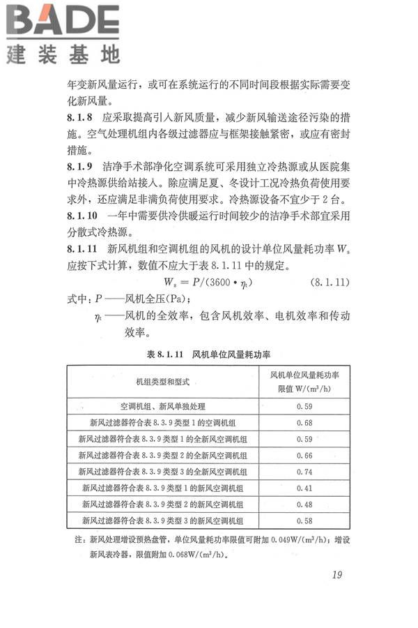 医院洁净手术部建筑技术规范_页面_030.jpg