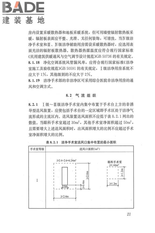 医院洁净手术部建筑技术规范_页面_032.jpg